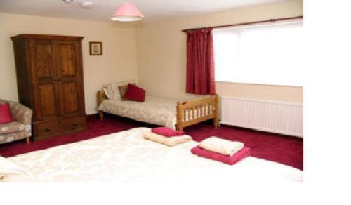 The White Hart Hotel Menheniot Экстерьер фото